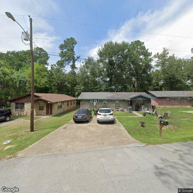 1507 Briarwood Dr