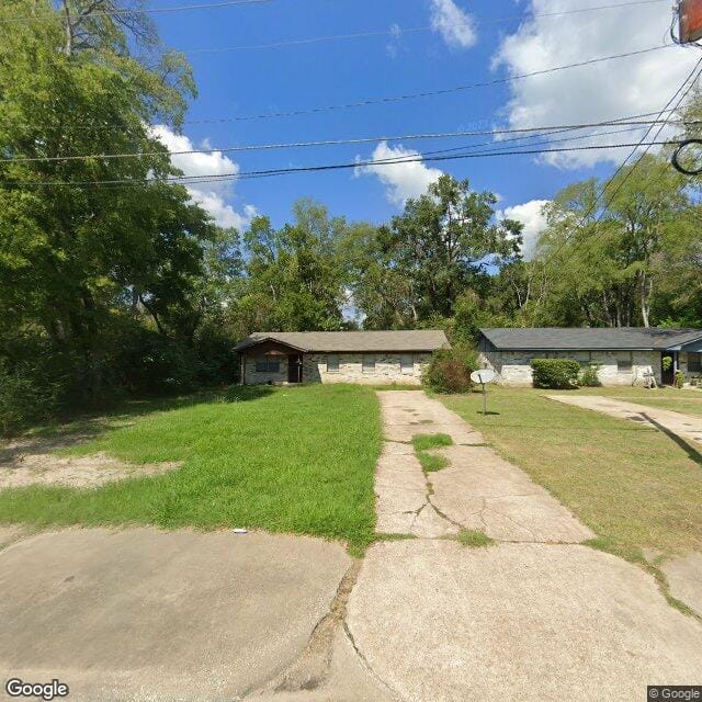 1507 Paul Ave