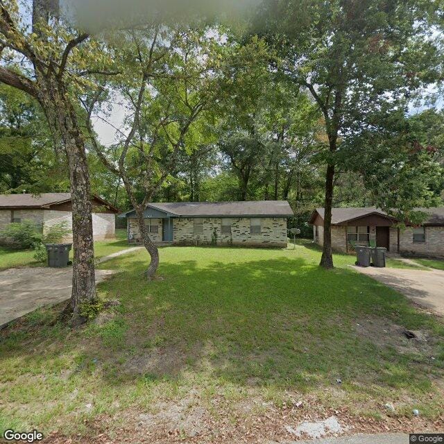 1508 Briarwood Dr