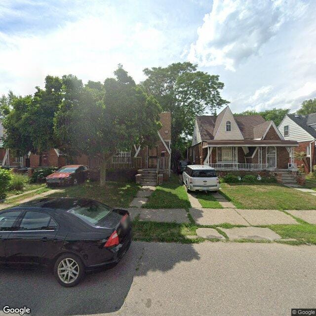 15089 Appoline St