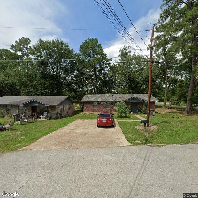 1509 Briarwood Dr