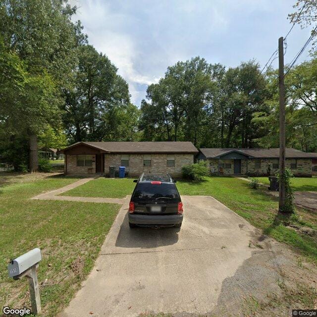 1510 Briarwood Dr