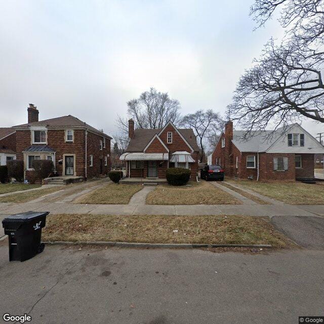 15485 Cedargrove St