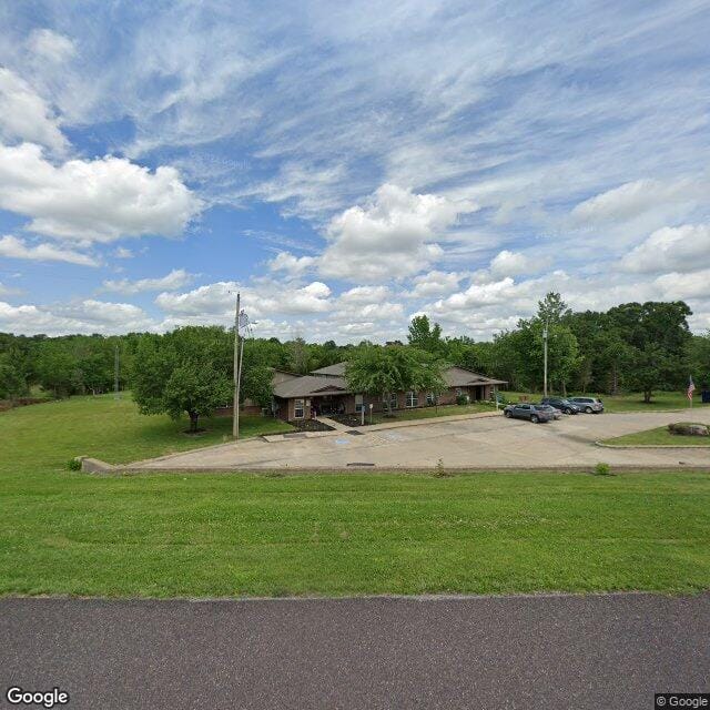 155 Crescent Lake Rd