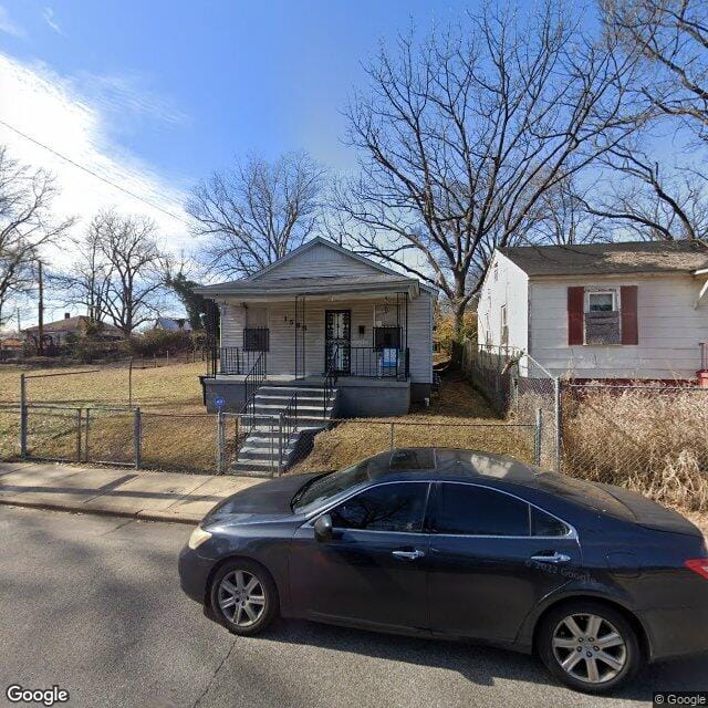 1565 Patton