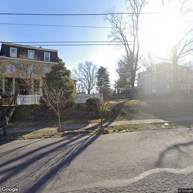 158 W Tabor Rd