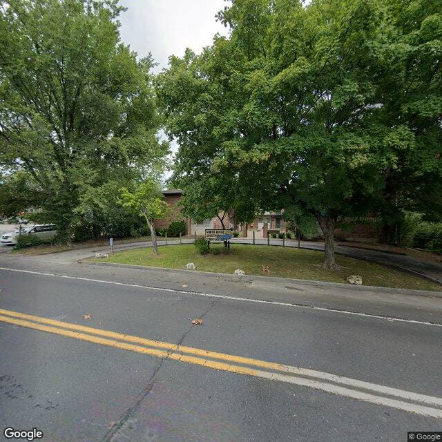161 Chambers Rd