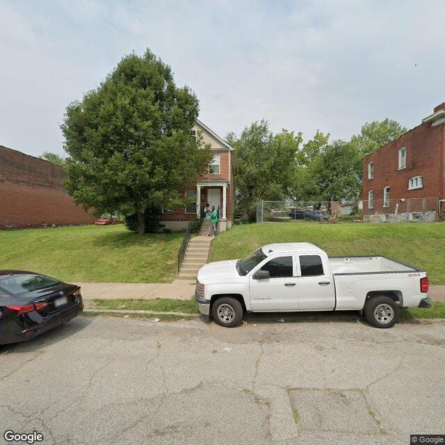 1615 17 Arlington
