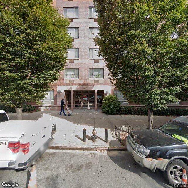 1615 St Johns Pl