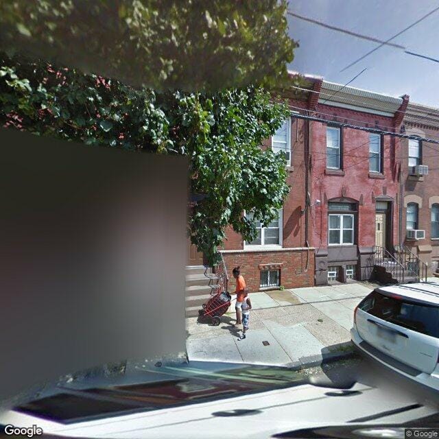 1619 S 19th St