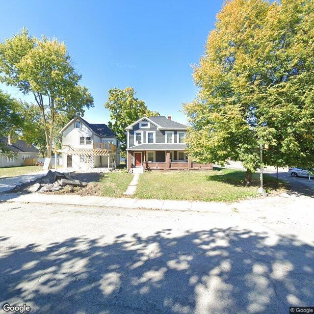 1624 26 Brookside Ave