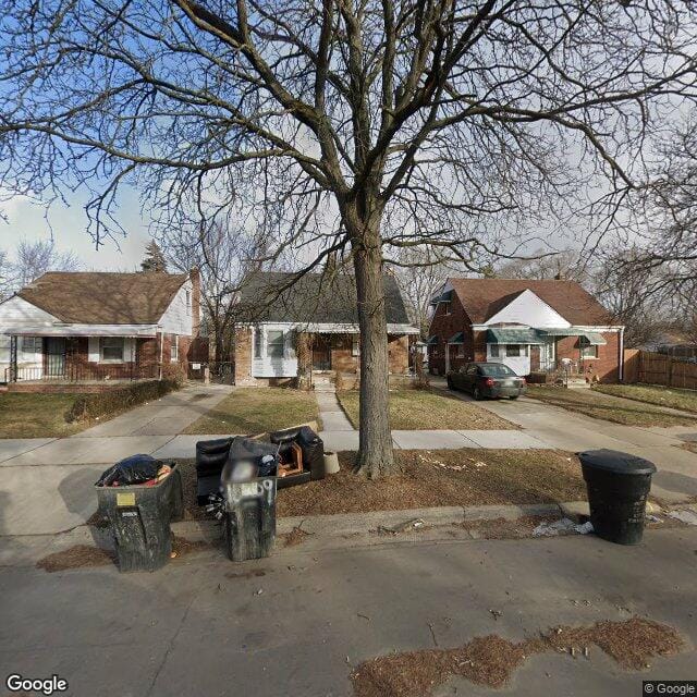 16269 Novara St