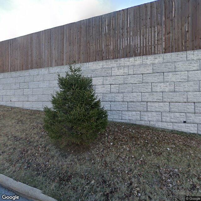 1634 Stockard Ave