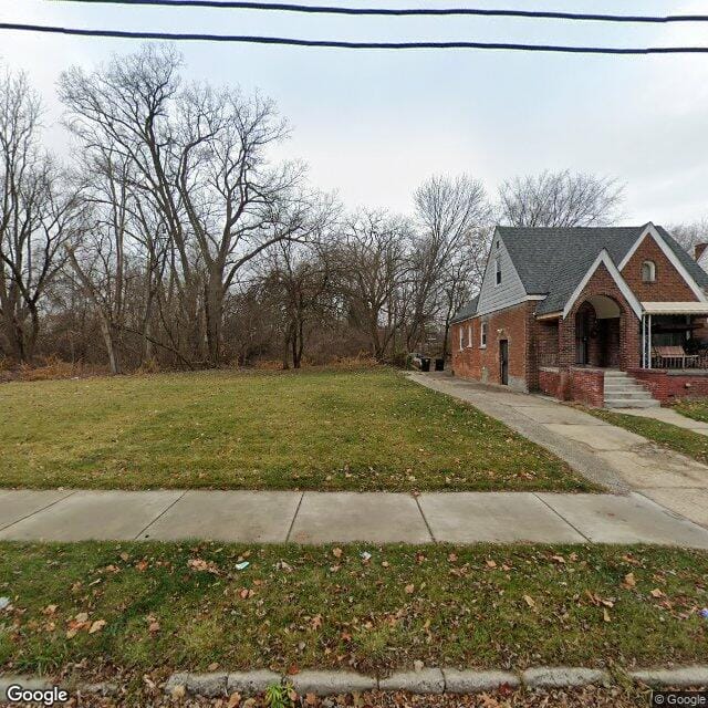 17291 Trinity St