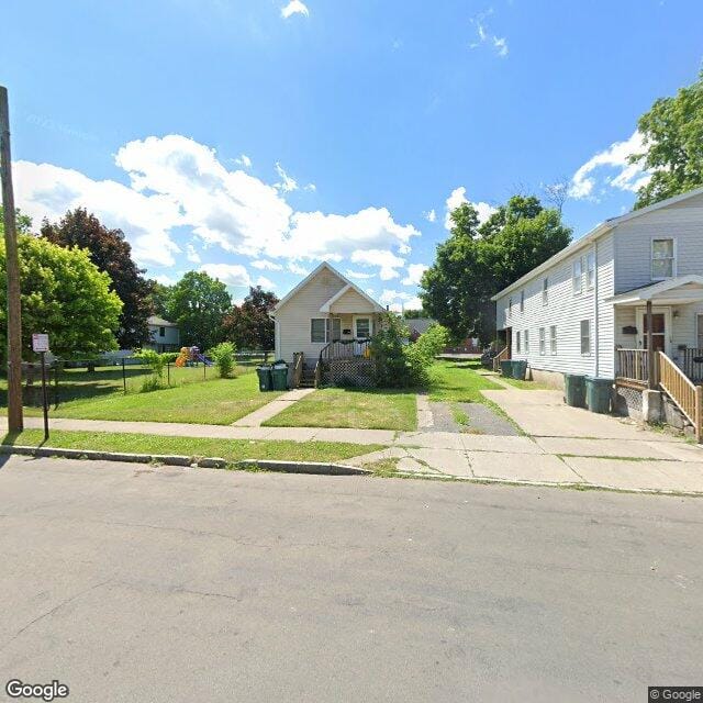 175 Atkinson St