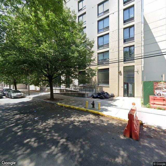 1755 Watson Ave Llc