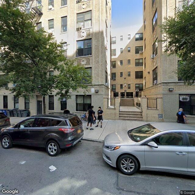 1770 Tpt Llc