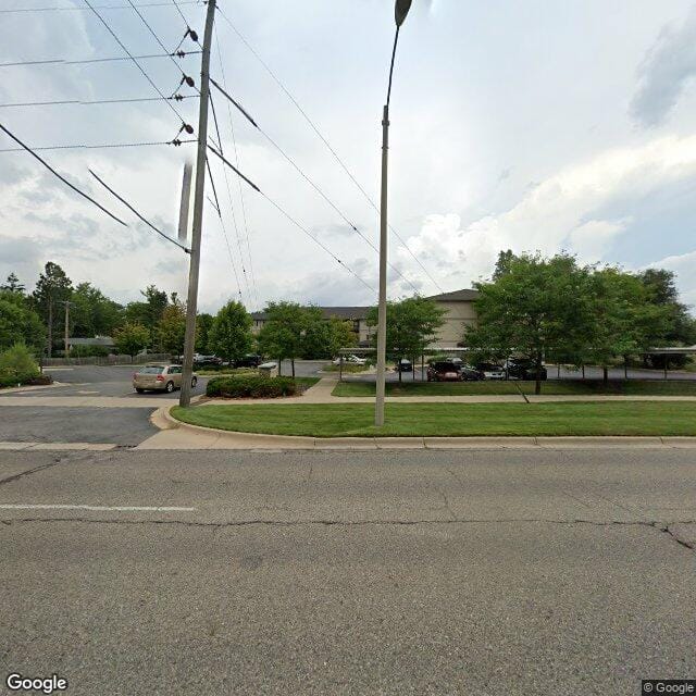 1777 Haslett Rd
