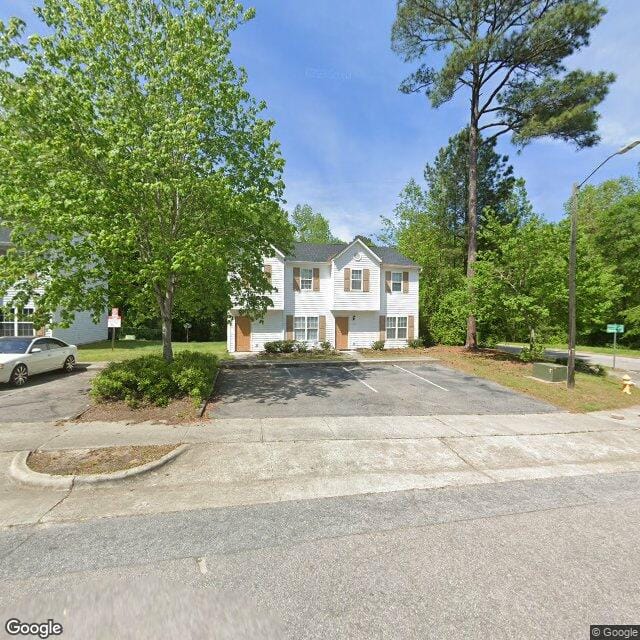 1823 Vintage Rd