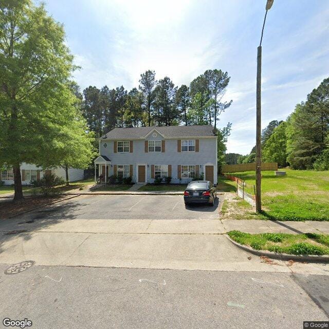 1824 Vintage Road