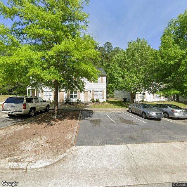 1827 Vintage Road