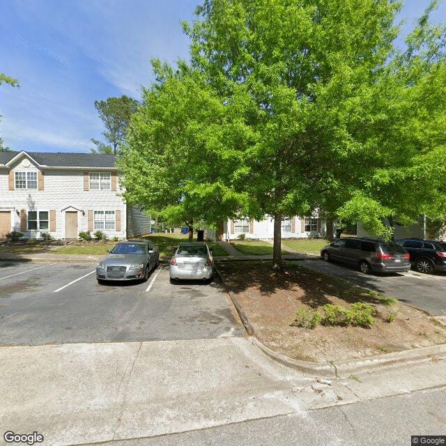 1829 Vintage Road