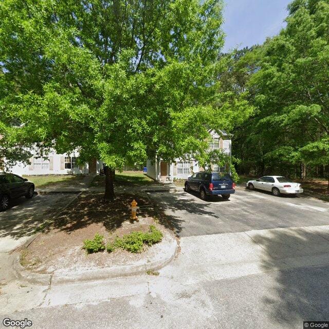 1837 Vintage Road
