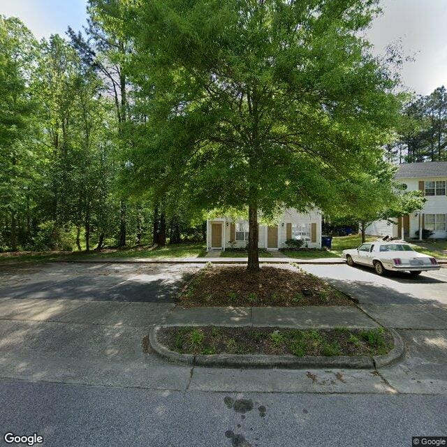 1838 Vintage Rd