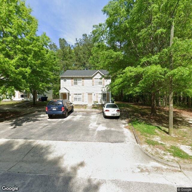 1839 Vintage Rd