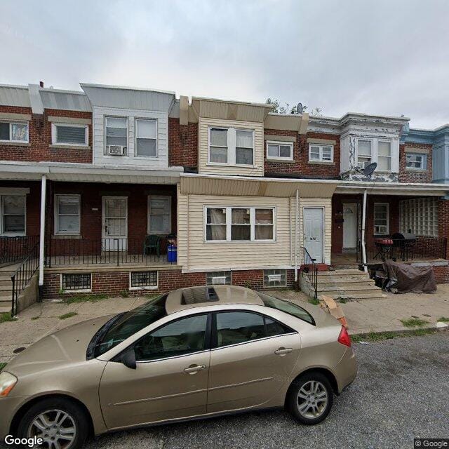 1872 Haworth St