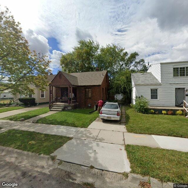 18843 Maine St