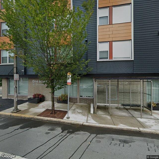 189 Broadway