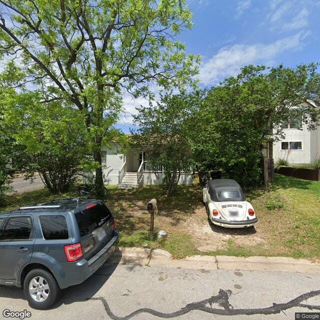 1900 New York Ave