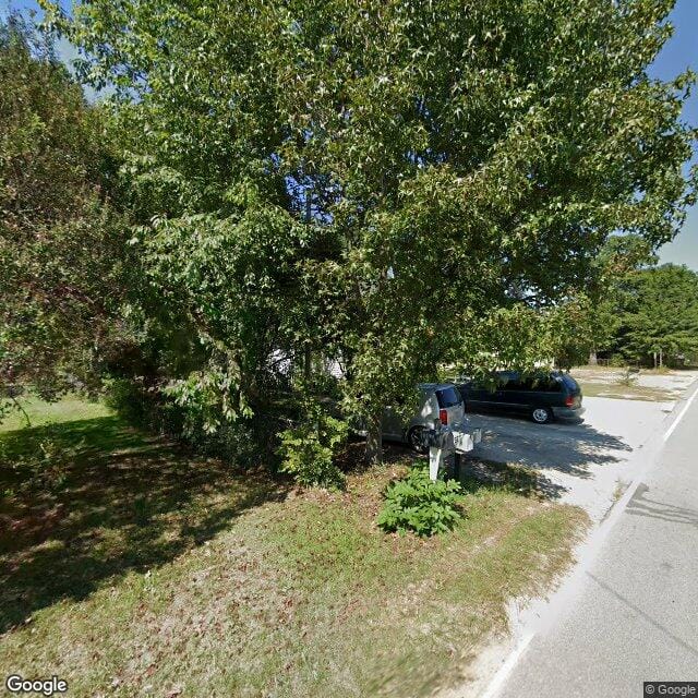 1904 05 08 Lorick Street