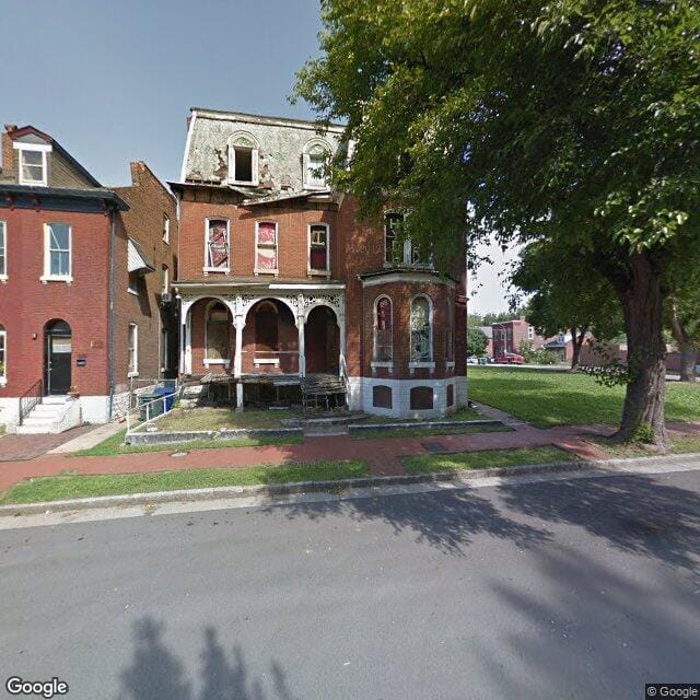 1907 Bremen Ave