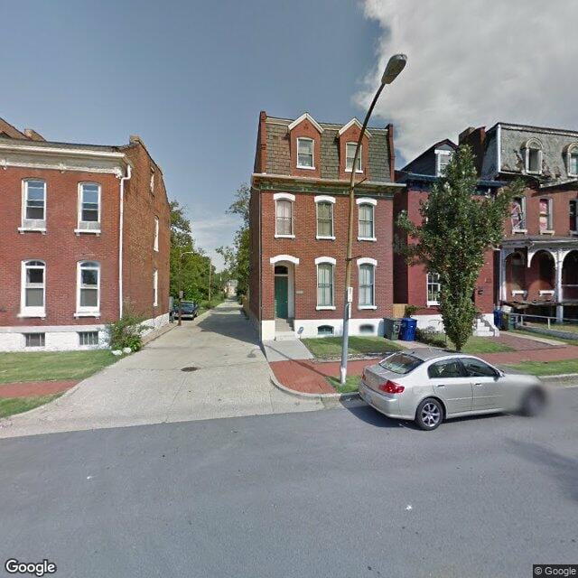 1913 Bremen Ave