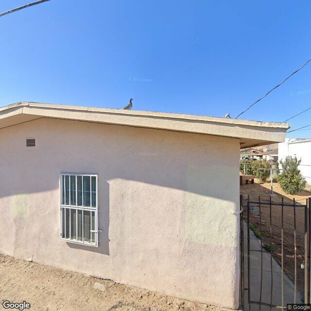 1922 Olive Ave