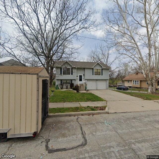 1926 Monroe Ave