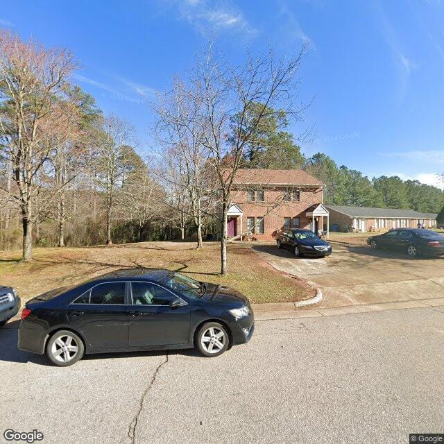 1926 Tischer Rd