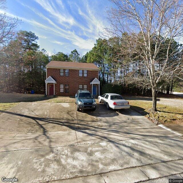 1931 Tischer Rd