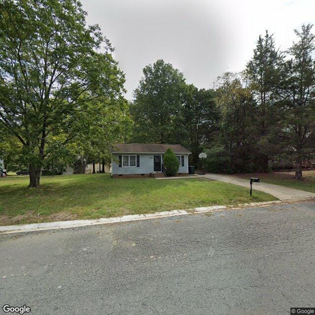 1959 Gilmore Dr