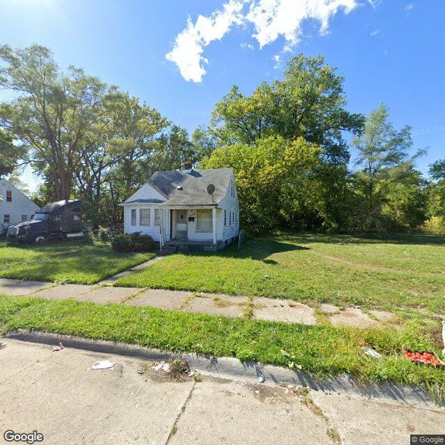 19665 Albion St
