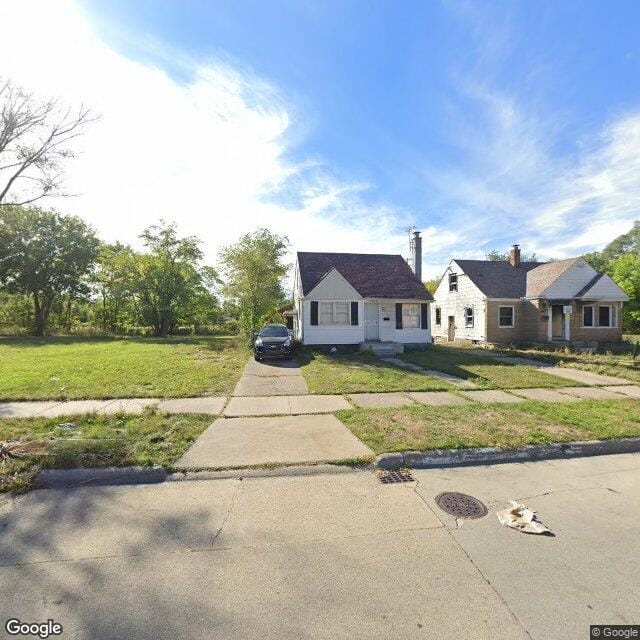 19743 Dresden St