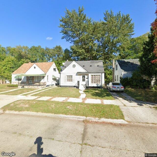 19946 Hamburg St