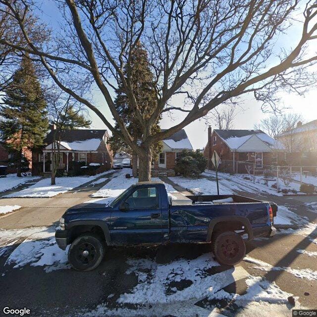 19948 Alcoy St