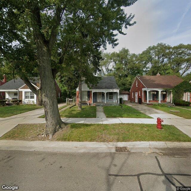 19967 Revere St