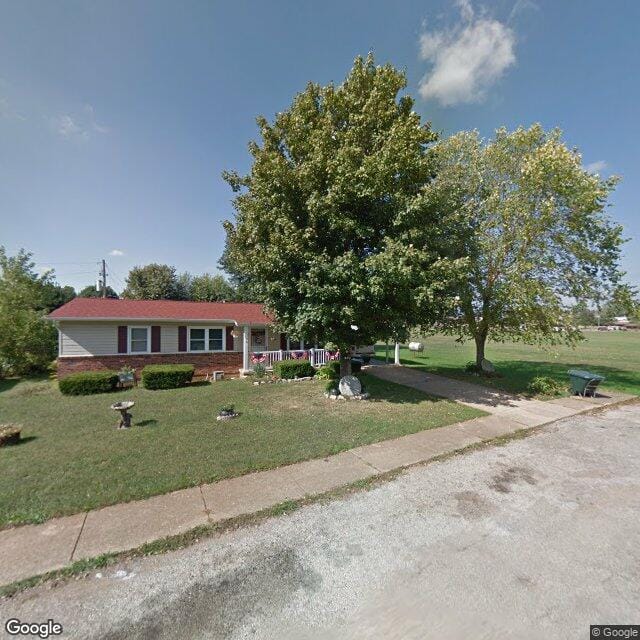 200 Watson St