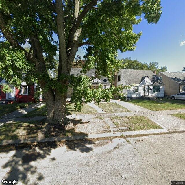 20026 Barlow St