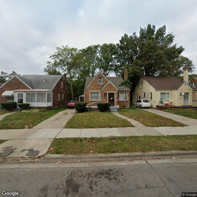 20121 Wexford St