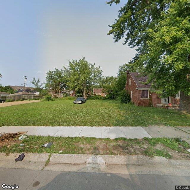 20165 Veach St